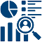 Analysis Icon